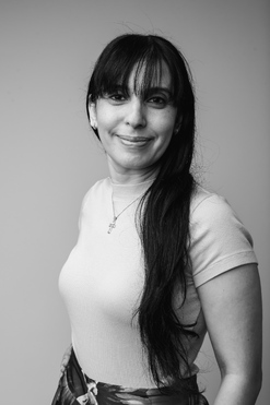 Miriam